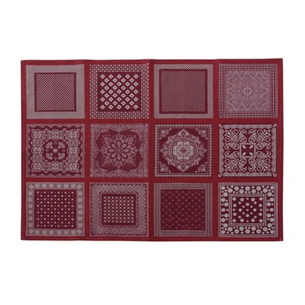 J@TTR-151RD@O W90×D130 []