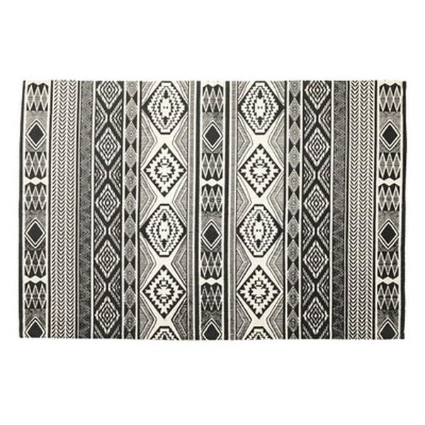 [[J[i]J TTR-163C O W170×D230 []