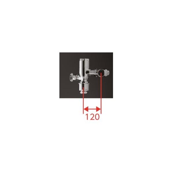 TOTO@TV552S@ߐ`tbVou(ᐅΉ) Ǐ Wi 󒍐Yi[3T [§]