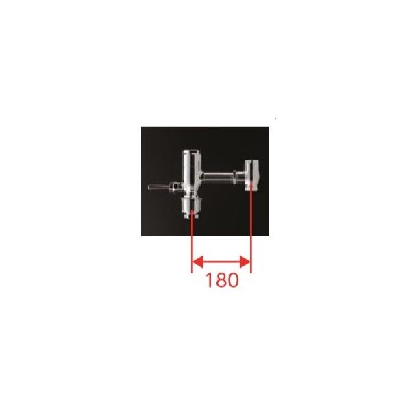 TOTO@TV650CS@ߐ`tbVou(ᐅΉ)  Đdl 󒍐Yi  [3T [§]