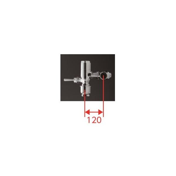 TOTO@TV650S@ߐ`tbVou(ᐅΉ) Ǐ Đdl 󒍐Yi  [3T [§]