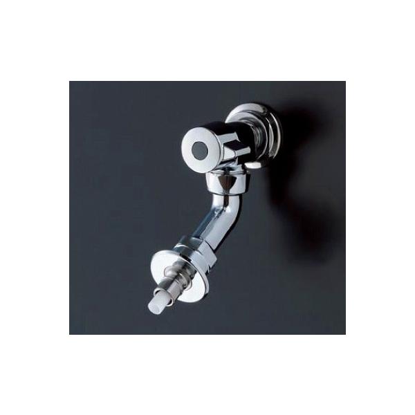  TOTO@TW11GRF@ً}~ٕtus^bgvIo^ np []