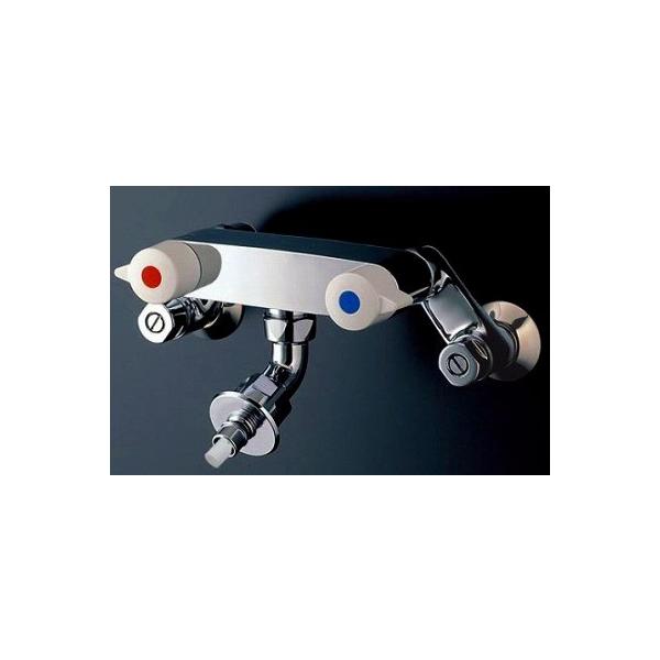  TOTO@TW21RZ@ً}~ٕt2nhus^bgvIo^ np []