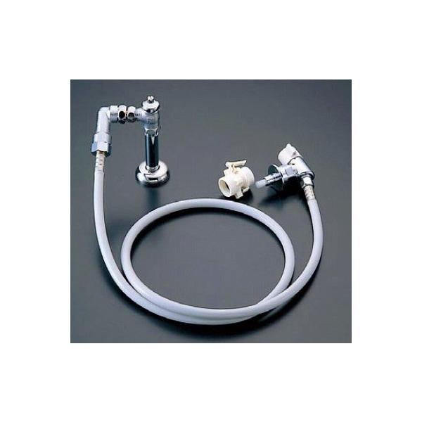  TOTO@TWAS15A(Zbg)@ʏ ً}~ٕt@pus^bgvIo^Cv zǗp(ES@p) []