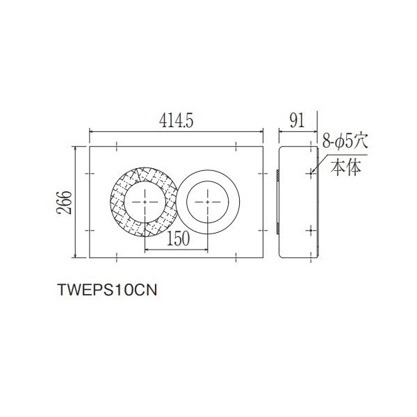 p} yTWEPS10CNz (53161) 핔 FFGRW[Y prC֘A fMσJo[