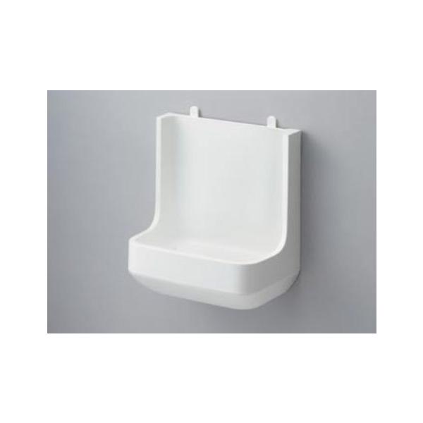 nhhC[ TOTO@@TYC506@A_[t[h(TYC120^p) []