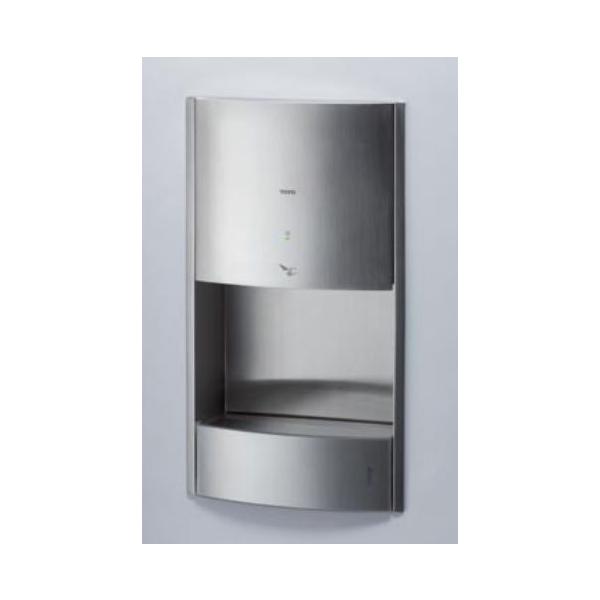 nhhC[ TOTO@TYC600@N[hC@^Cv 100V@[]