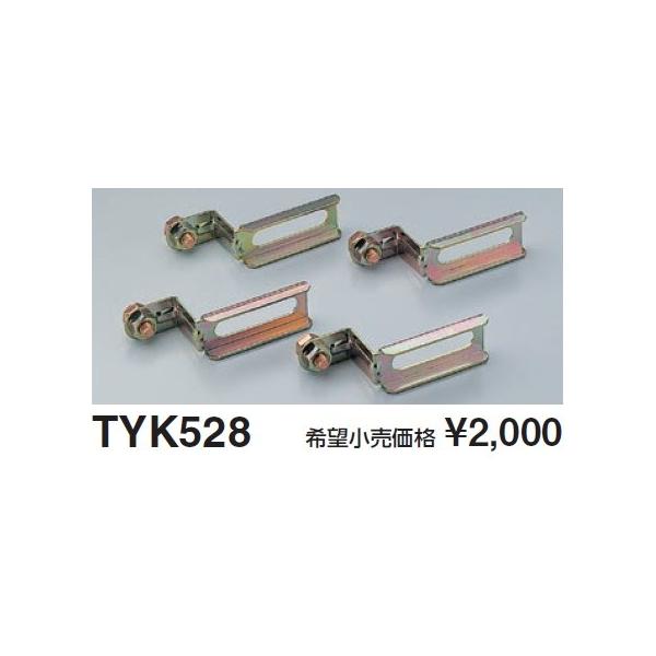 TOTO yTYK528z O ֘A t݋i4j []