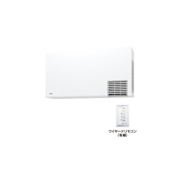 ʏg[@ TOTO@TYR1024BE@O AC200V d C[hR(L)