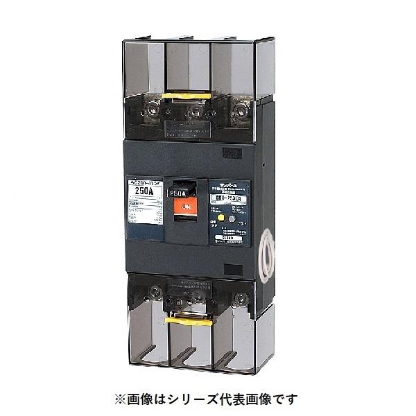 ep[HƁ@U253EA25W2V@RdՒf zdVXep OCt \ʌ` 250AF 3P3E 100/200V 250A 100/200/500mA