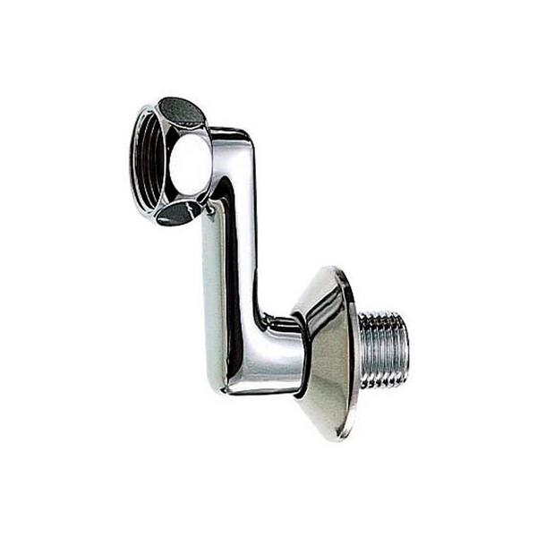 𕔍 Oh@U3-1X-50@𕔕i tr tzǃA_v^[ ΐS