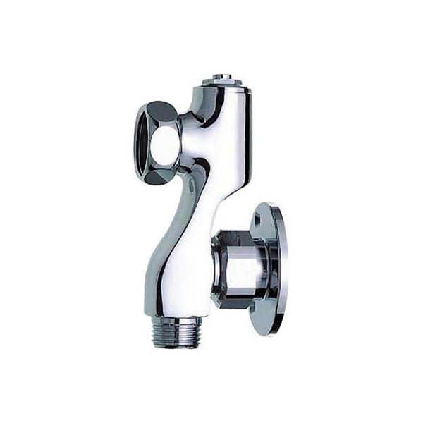 𕔍 Oh@U3-90X-50@𕔕i ΐS tr tzǃA_v^[ ݕΐS