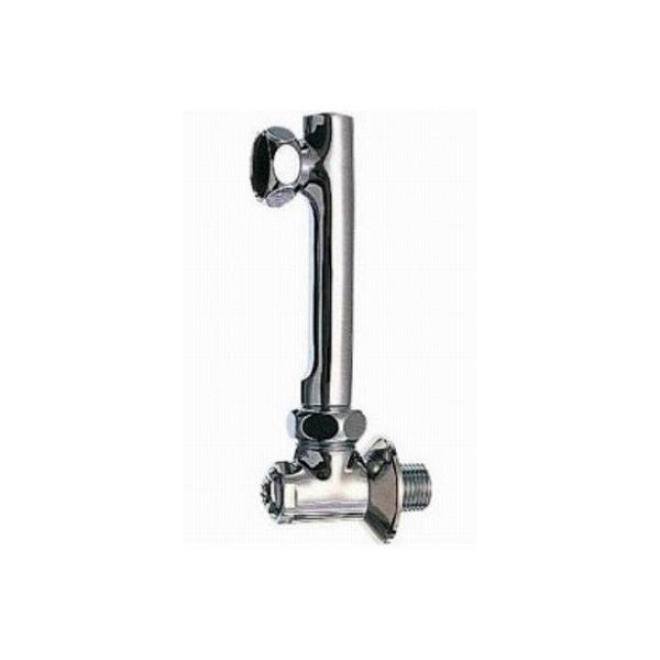 SANEI/�O�h���� ���𕔍� U3-9X-130 �����ΐS��