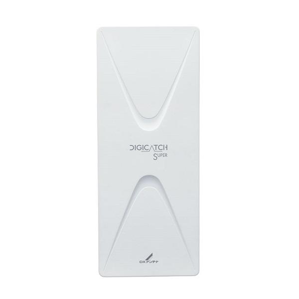 【人気商品】DXアンテナ UHF平面アンテナ UAH261(B) UAH261(B) アンテナ 屋外用 UHF平面アンテナ 地上デジタル 中電界・弱