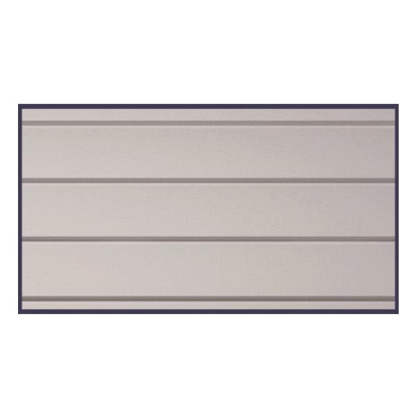 CioK[W w֓聦x AVA IvV  UD-6H ǃpl6 w{̓̂݁x