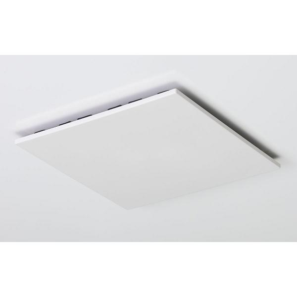 Inax Lixil Uf 28a 換気扇 天井換気扇 ユニットバス用換気扇 浴室用換気扇 常時換気機能付 ホワイト Uf 28a Coordiroom ヤフー店 通販 Yahoo ショッピング