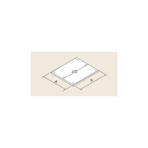 KX  iC@UF-KC-S@zǗpσJo[ []