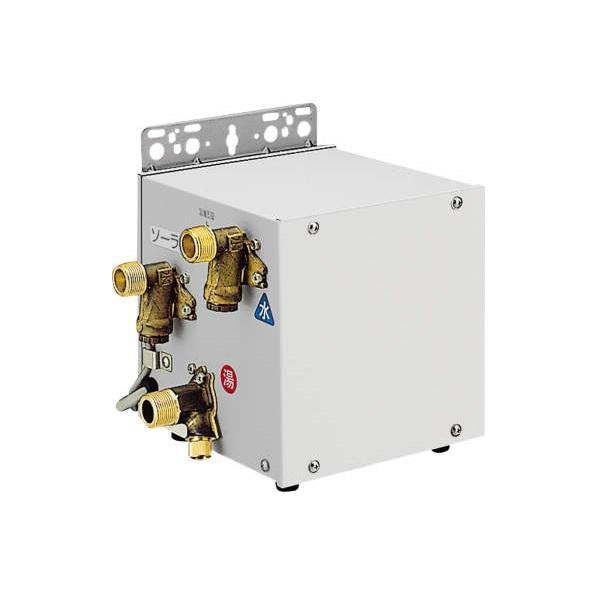 Rinnai 温水供給装置 ホース付き 【公式通販】