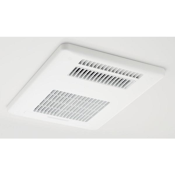 納期未定】INAX/LIXIL UFD-111PA 換気乾燥暖房機 100V 浴室暖房乾燥機 