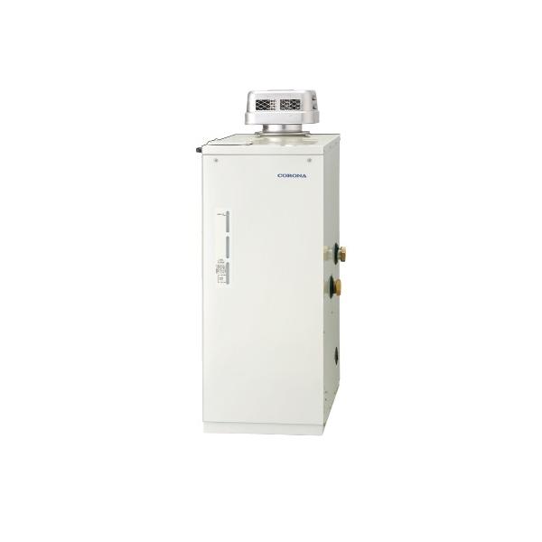 暖房専用 熱源機 - 給湯器の通販・価格比較 - 価格.com