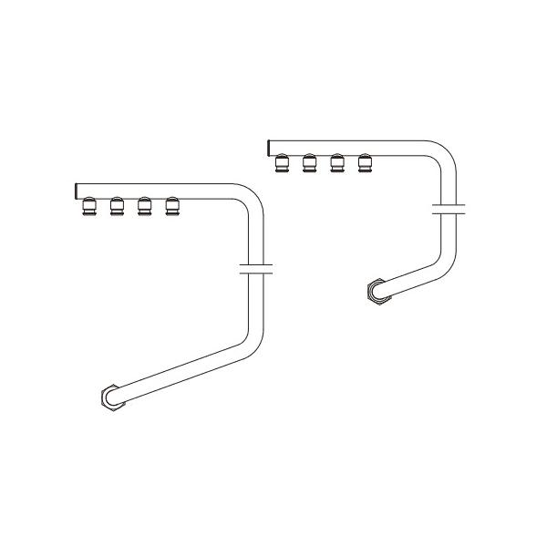 Ri@UHB-MH-PE3@[q[^[ ˋ|4Hwb_[Zbg []