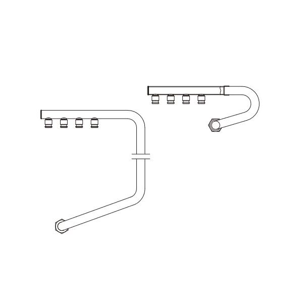 Ri@UHB-MH-PE4@[q[^[ ˋ|4Hwb_[Zbg []