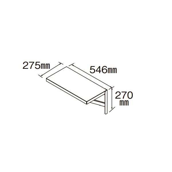 Ζ֘A Ri@UIB-12@u EFESAV[Yup []