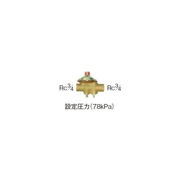 Ζ֘A Ri@UIB-8(A)@t~ [y{̓ŵ݁z]