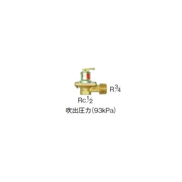 Ζ֘A Ri@UIB-9(A)@͓ [y{̓ŵ݁z]