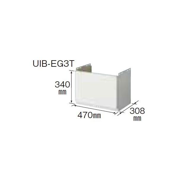 Ζ֘A Ri@UIB-EG3T@EGV[YpǊ|pzǃJo[ []