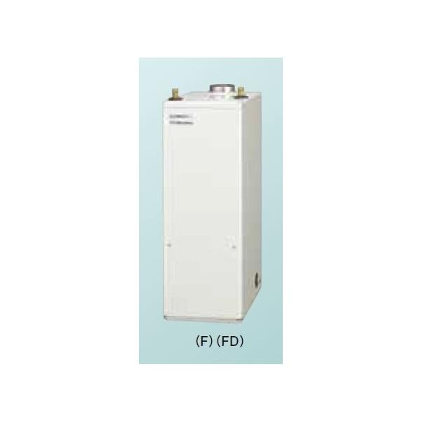 uib-nx37r - 給湯器の通販・価格比較 - 価格.com