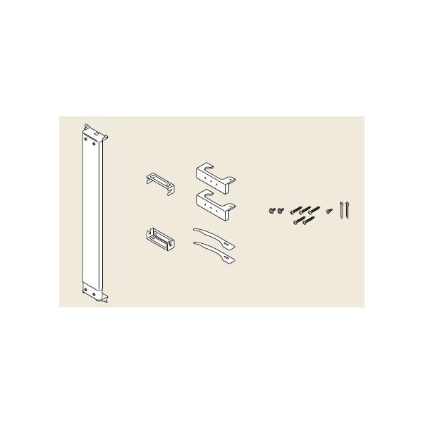 KXuԓ  iC@UO-400-1@t []