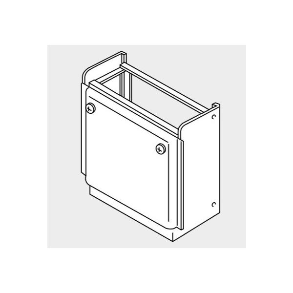 KX  iC@UOP-L201(A)@u []