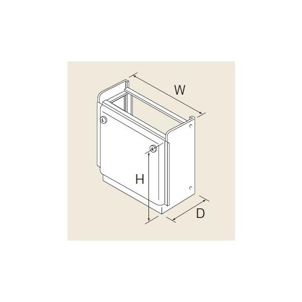 �K�X������ ���� �����i�C�@UOP-M201(2)-750�@���u�� [��]