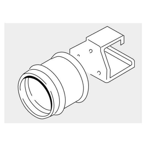 �K�X������ ���� �����i�C�@UOP-TAR113�@�A���R�[�u�����A�_�v�^ [��]