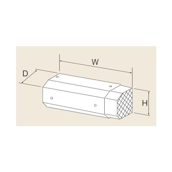 �K�X������ ���� �����i�C�@UOP-Y305-24�@�����r�C�A�_�v�^ [��]