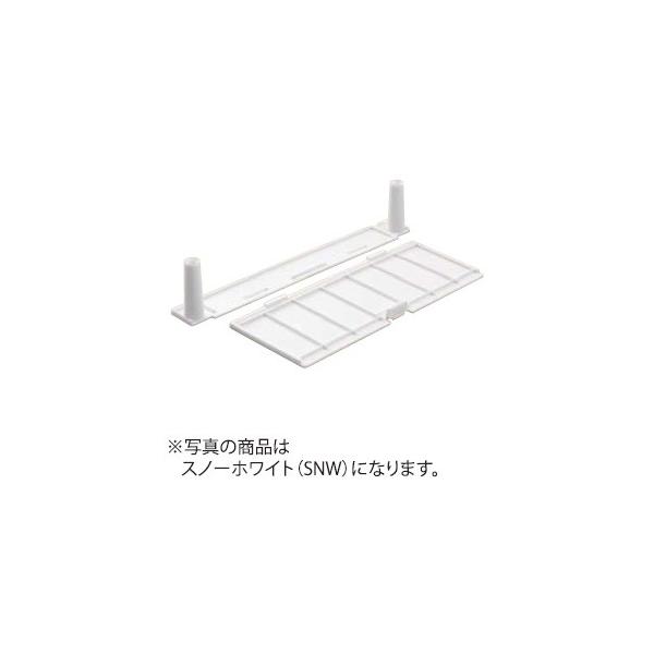 �V�i�l�� ����@�p�� �ʔ����i�@USB-F64SNW�@�t���b�v�� �X�m�[�z���C�g [�􁡁y�{�̓����w���̂݁z]