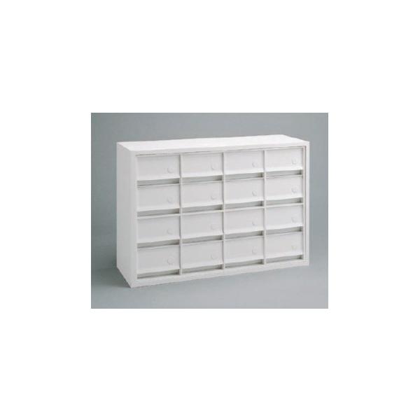 TOTO �yUTR429�z ���ʏ��]�[�� ��������Z�b�g �󒍐��Y §