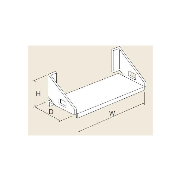 �K�X������ ���� �����i�C�@UX-R031-G1�@�ǎ�t�� [��]