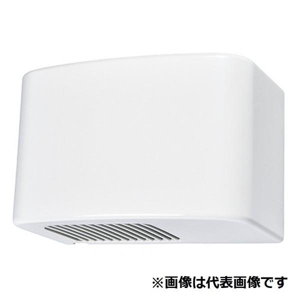 �O�H�@V-05P3�@���C�� ���� �g�C�� ���ʏ� �p �����a �r�C�t�@�� �w�ʔr�C�^�C�v (V-05P2 ��p�i) [��]