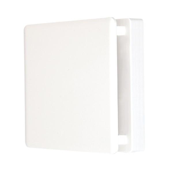 OH@V-06PXD3@C gC ʏ p apCvpt@ CeApl VPǁESUǐp (V-06PXD2̌pi) [$]