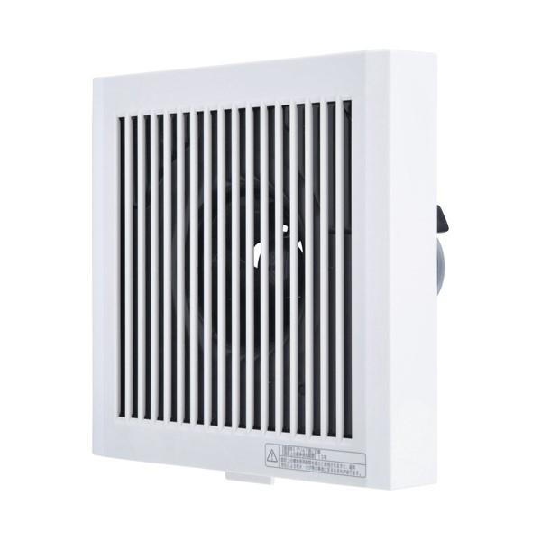 OH@V-08KLD4@C gC ʏ p pCvpt@ 24ԊC@\t p`iqO (V-08KLD3̌pi) [$]