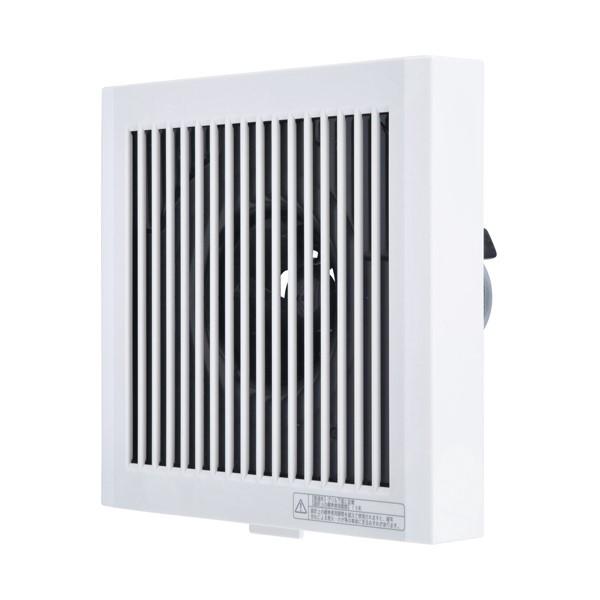 OH@V-08P8-BL@C gC p pCvpt@ BL Fi Tj^[pt@ p`iqO (V-08P7-BĽpi) [$]