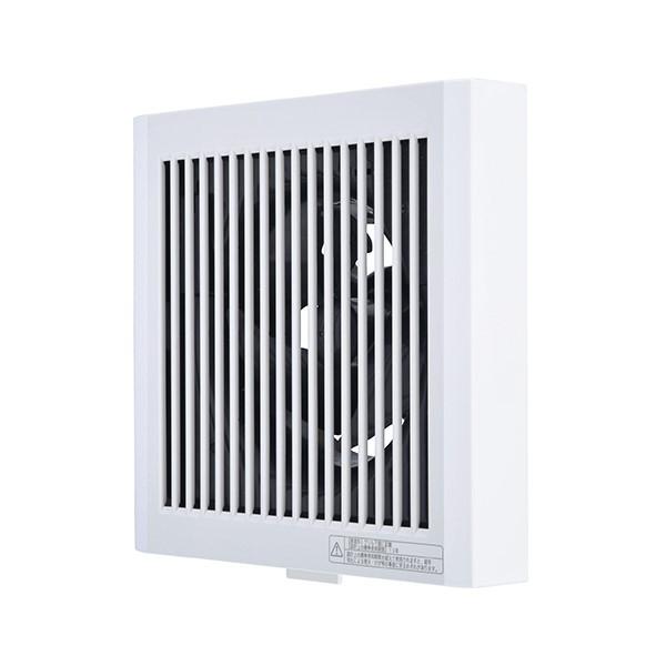 OH@V-08PBLD8@C gC ʏ p pCvpt@ 24ԊC@\t p`iqO (V-08PBLD7̌pi) [$]