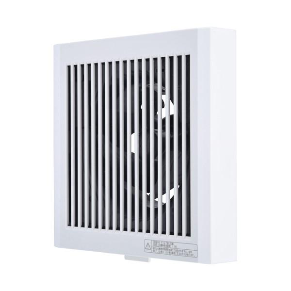 OH@V-08PLD8@C gC ʏ p pCvpt@ 24ԊC@\t p`iqO (V-08PLD7̌pi) [$]