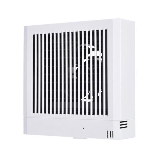 OH@V-08PNSD8@C  p pCvpt@ p`iqO GKXZT[^Cv (V-08PNSD7̌pi) [$]