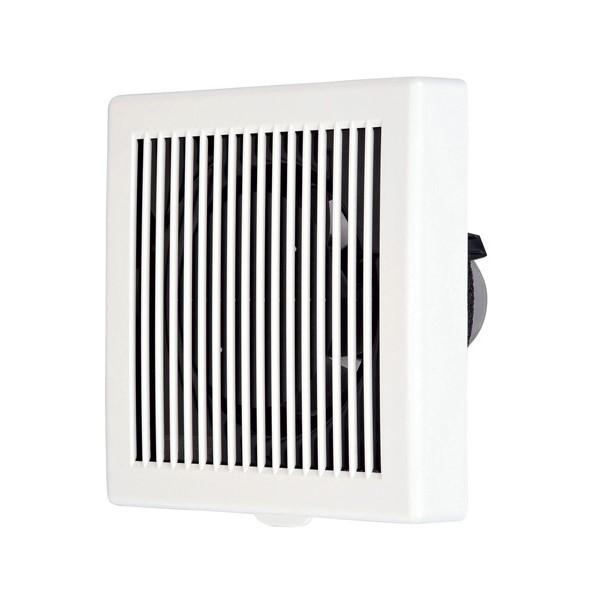 OH@V-08PPQ7@C gC ʏ p Cp pCvpt@ p`iqO (V-08PPQ6̌pi) [$]