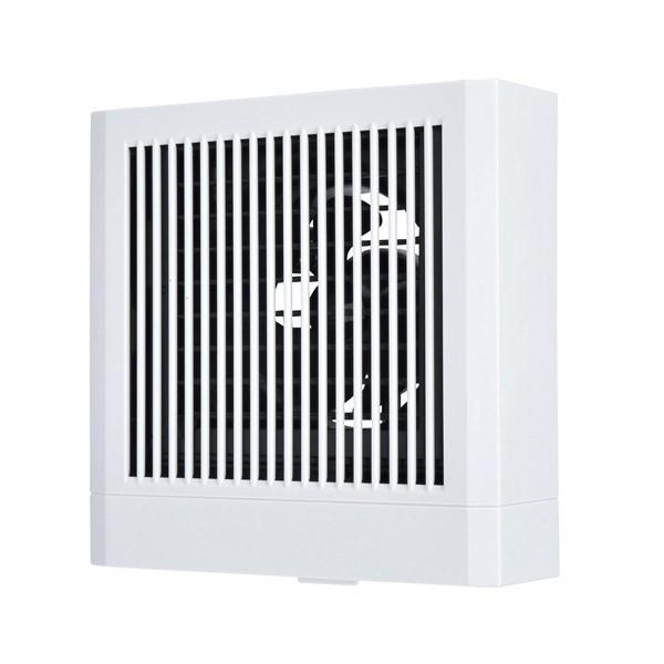 OH@V-08PS8-BL@C gC p pCvpt@ BL Fi Tj^[pt@ p`iqO (V-08PS7-BĽpi) [$]