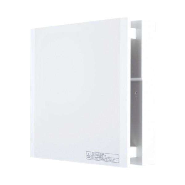 OH@V-08PXD8@C gC ʏ p pCvpt@ CeApl (V-08PXD7̌pi) [$]