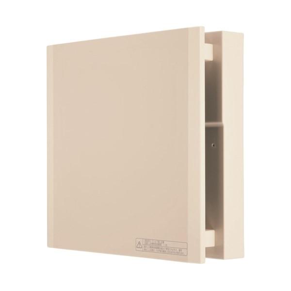 OH@V-08PXD8-BE@C gC ʏ p pCvpt@ CeApl x[WEa^Cv (V-08PXD7-BĚpi) [$]